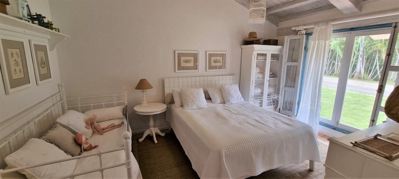 Suíte 12 — Iporanga, Guarujá, à venda, Casa