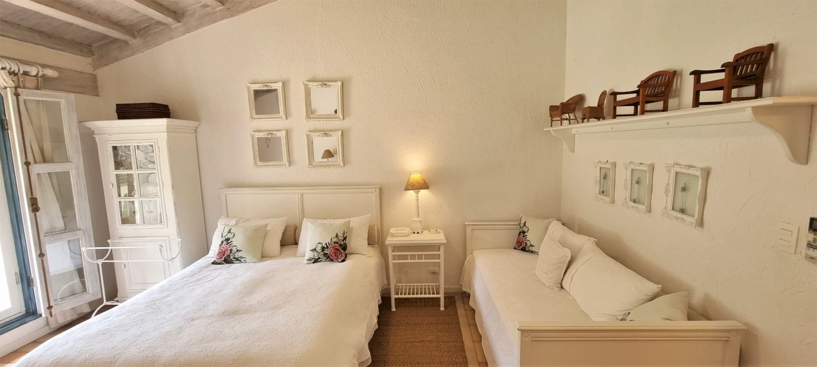 Suíte 3 — Iporanga, Guarujá, à venda, Casa