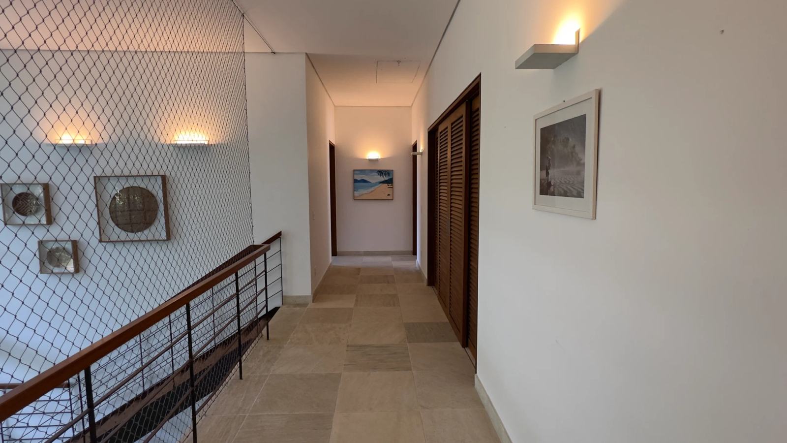 Casa para Aluguel de Temporada no Condomínio Iporanga (15)
