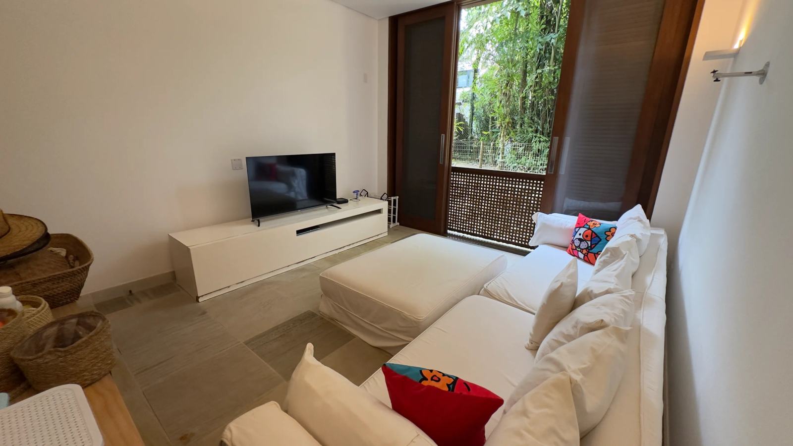 Casa para Aluguel de Temporada no Condomínio Iporanga (14)