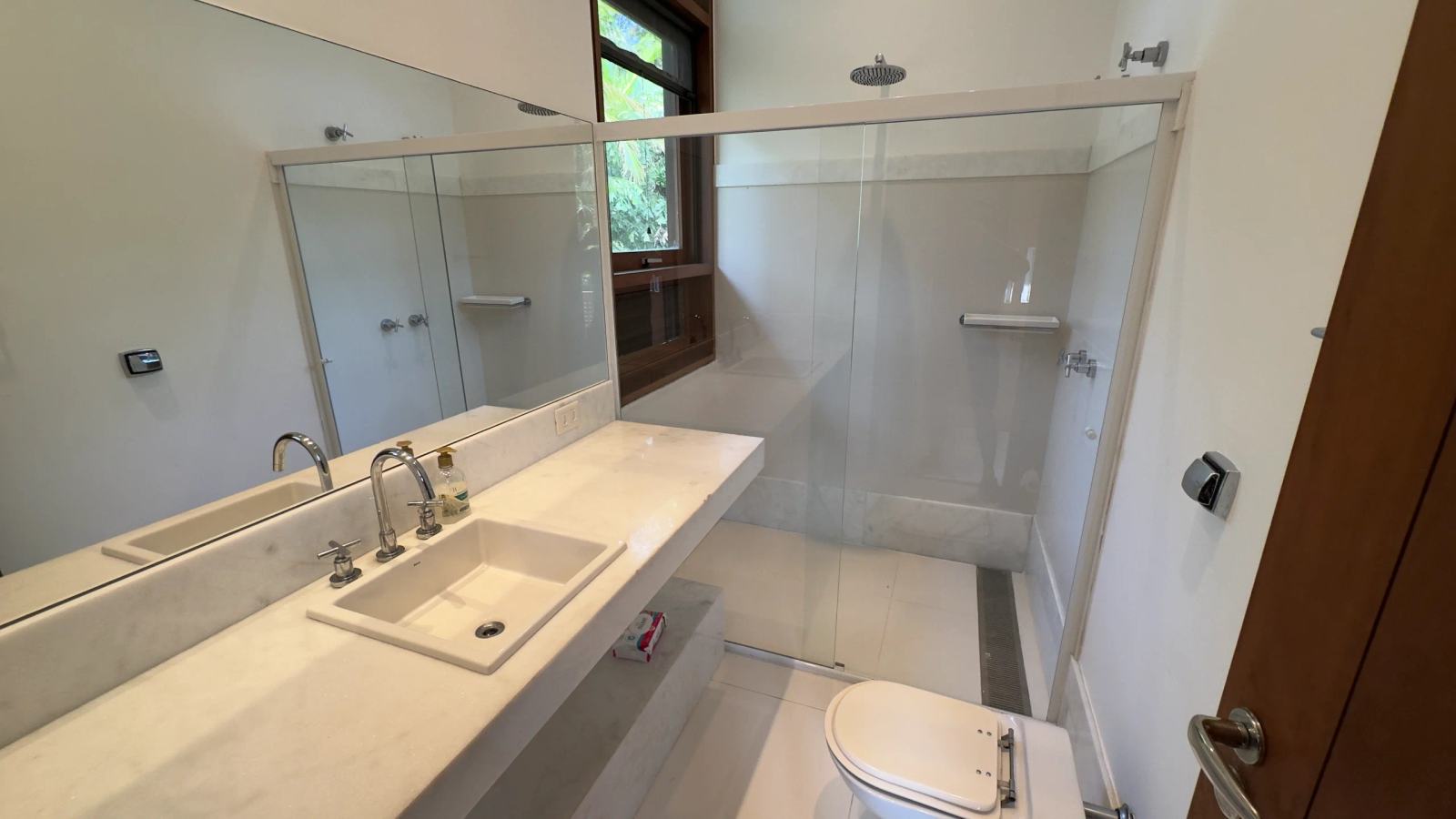 Casa para Aluguel de Temporada no Condomínio Iporanga (31)