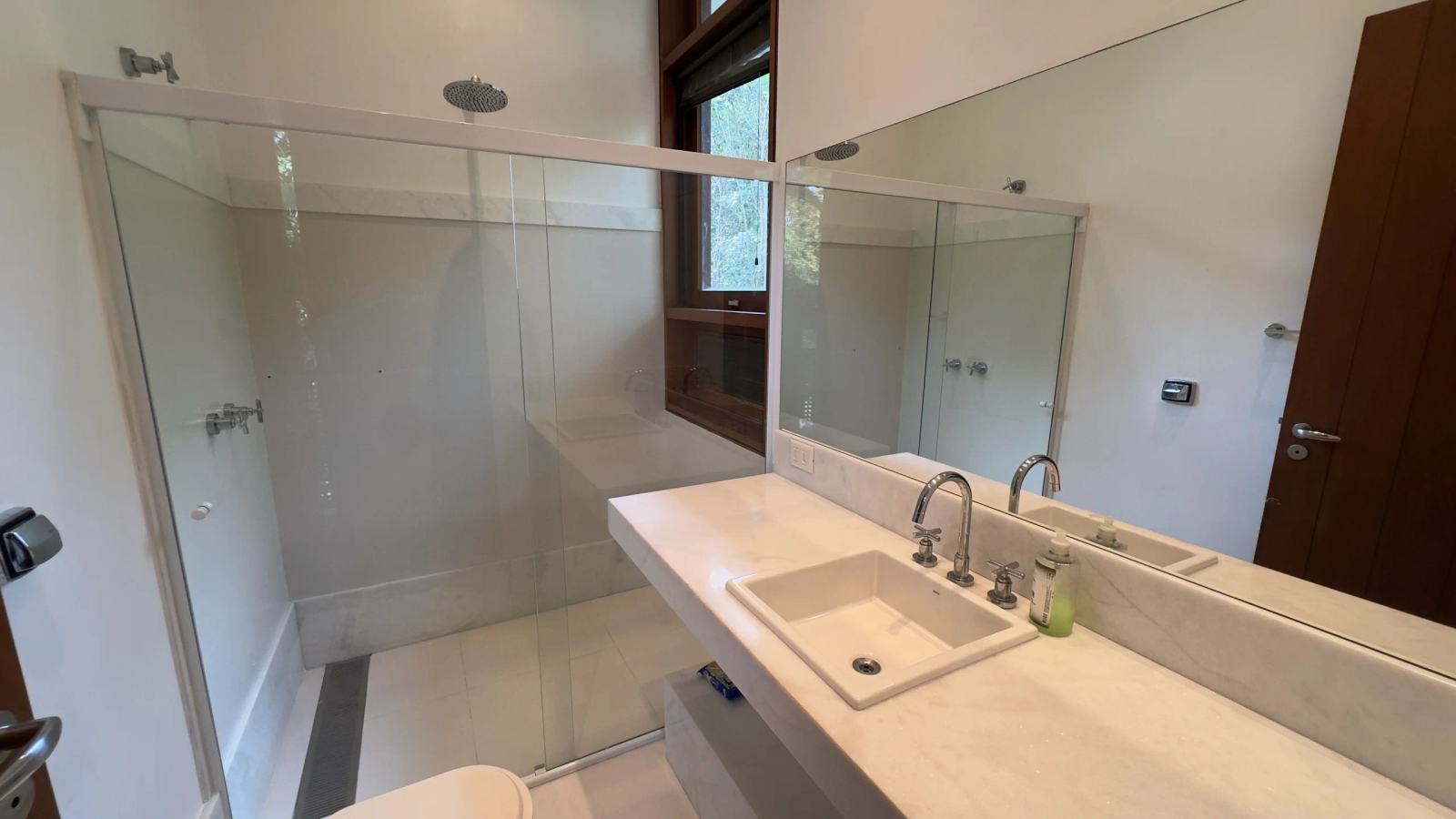 Casa para Aluguel de Temporada no Condomínio Iporanga (36)