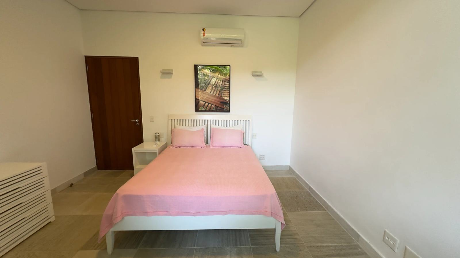 Casa para Aluguel de Temporada no Condomínio Iporanga (35)