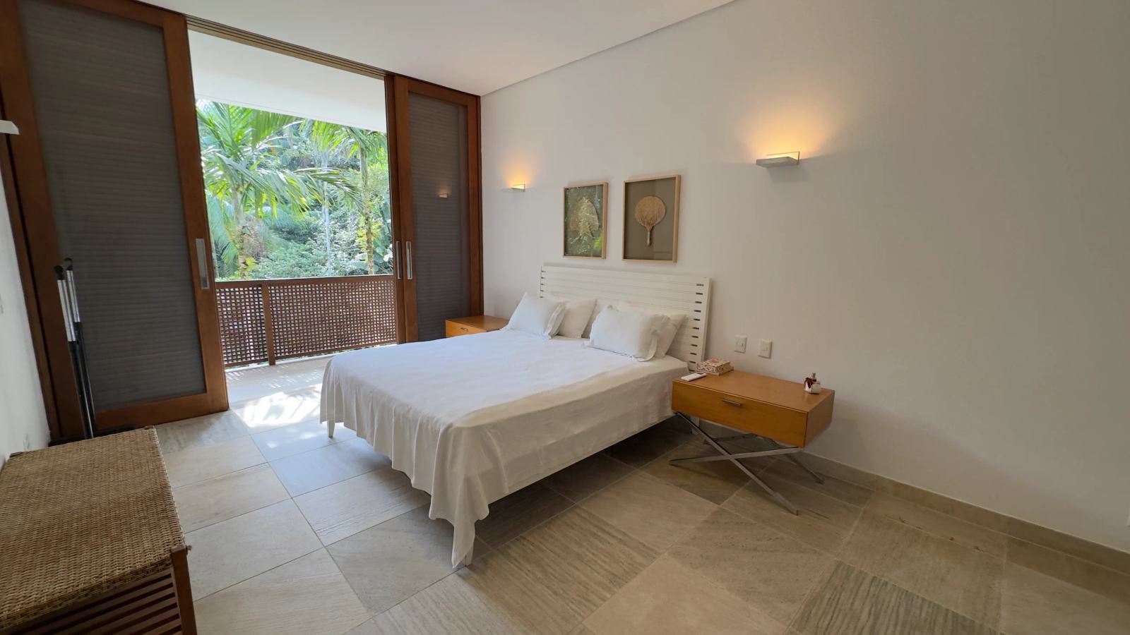 Casa para Aluguel de Temporada no Condomínio Iporanga (20)