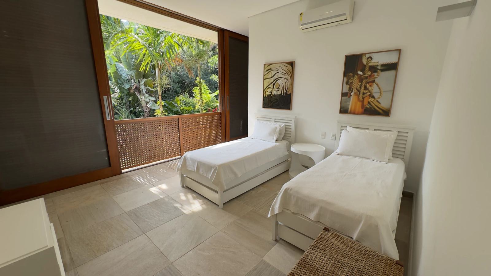 Casa para Aluguel de Temporada no Condomínio Iporanga (29)