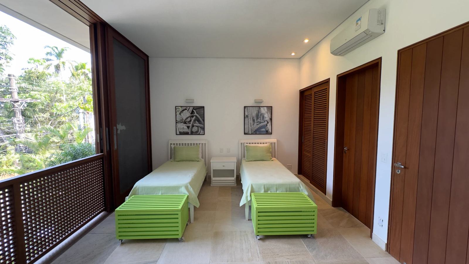Casa para Aluguel de Temporada no Condomínio Iporanga (42)