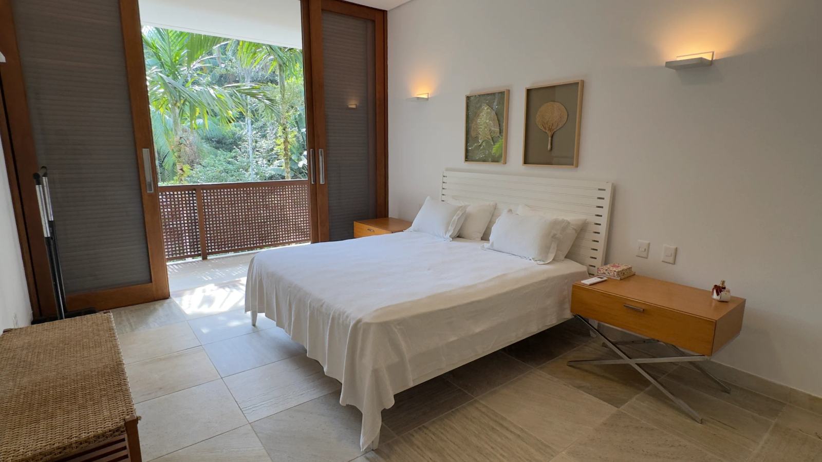Casa para Aluguel de Temporada no Condomínio Iporanga (21)