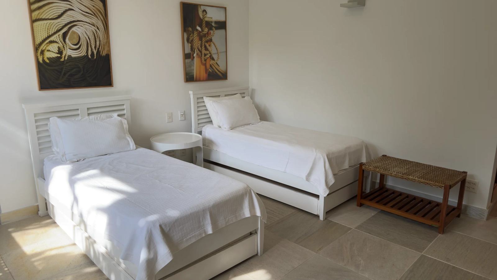Casa para Aluguel de Temporada no Condomínio Iporanga (32)