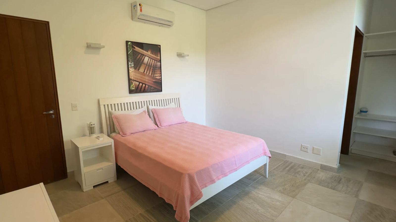 Casa para Aluguel de Temporada no Condomínio Iporanga (34)