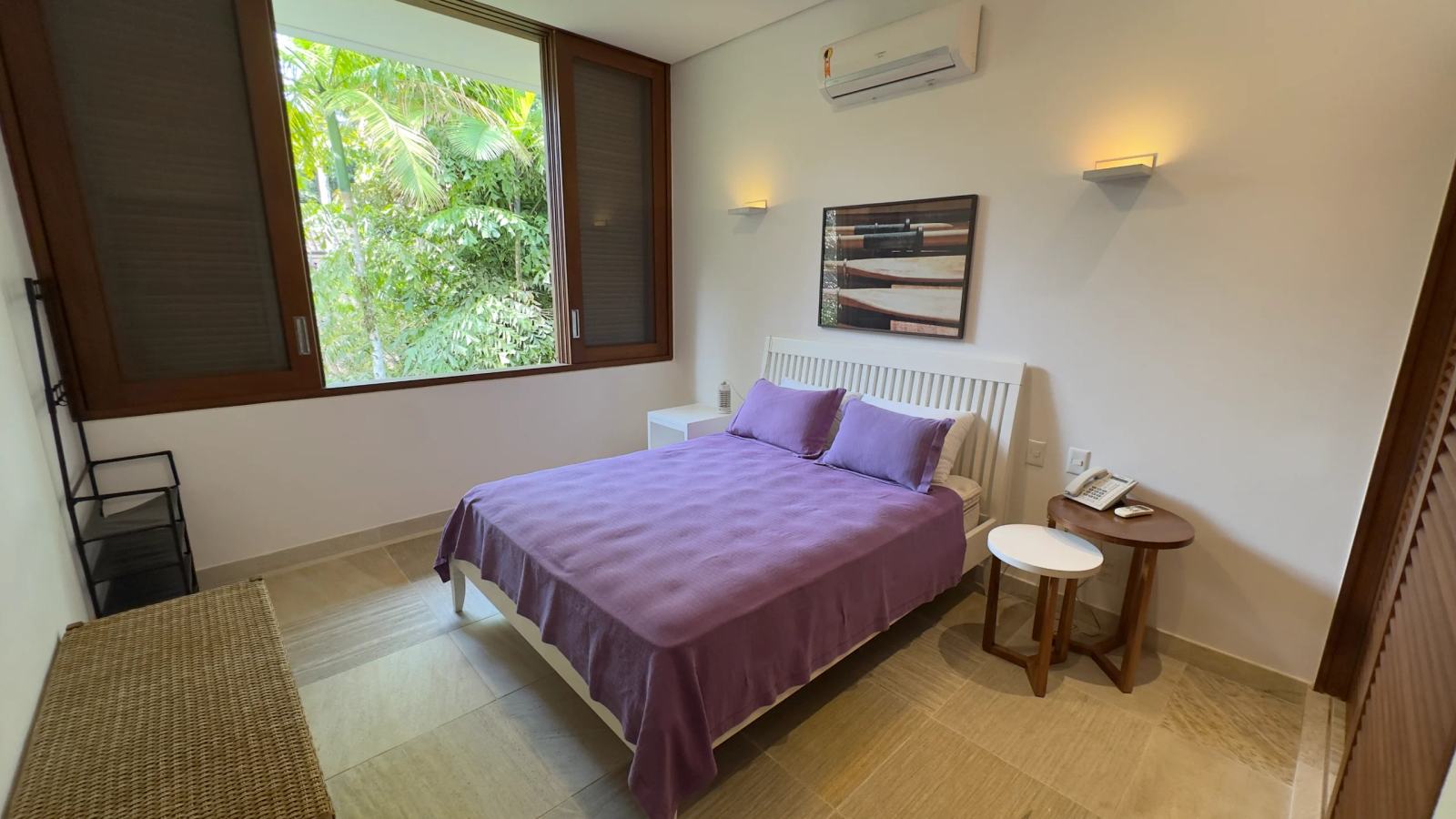 Casa para Aluguel de Temporada no Condomínio Iporanga (28)