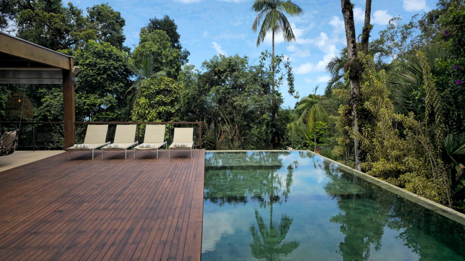 Foto 1 — São Pedro, Guarujá, à venda e para locação, Casa