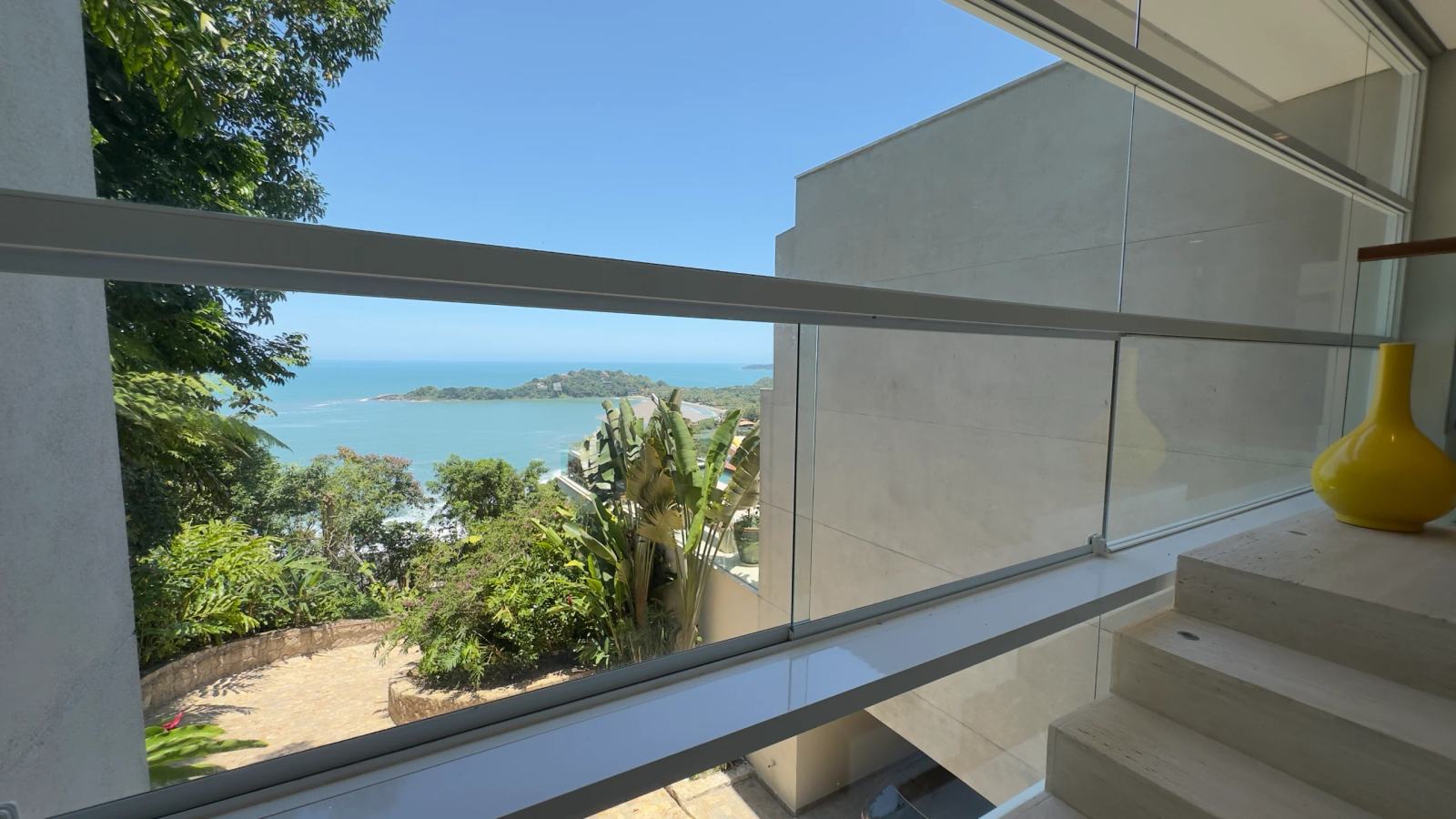 Ambiente interno 22 — Taguaíba, Guarujá, à venda, Casa