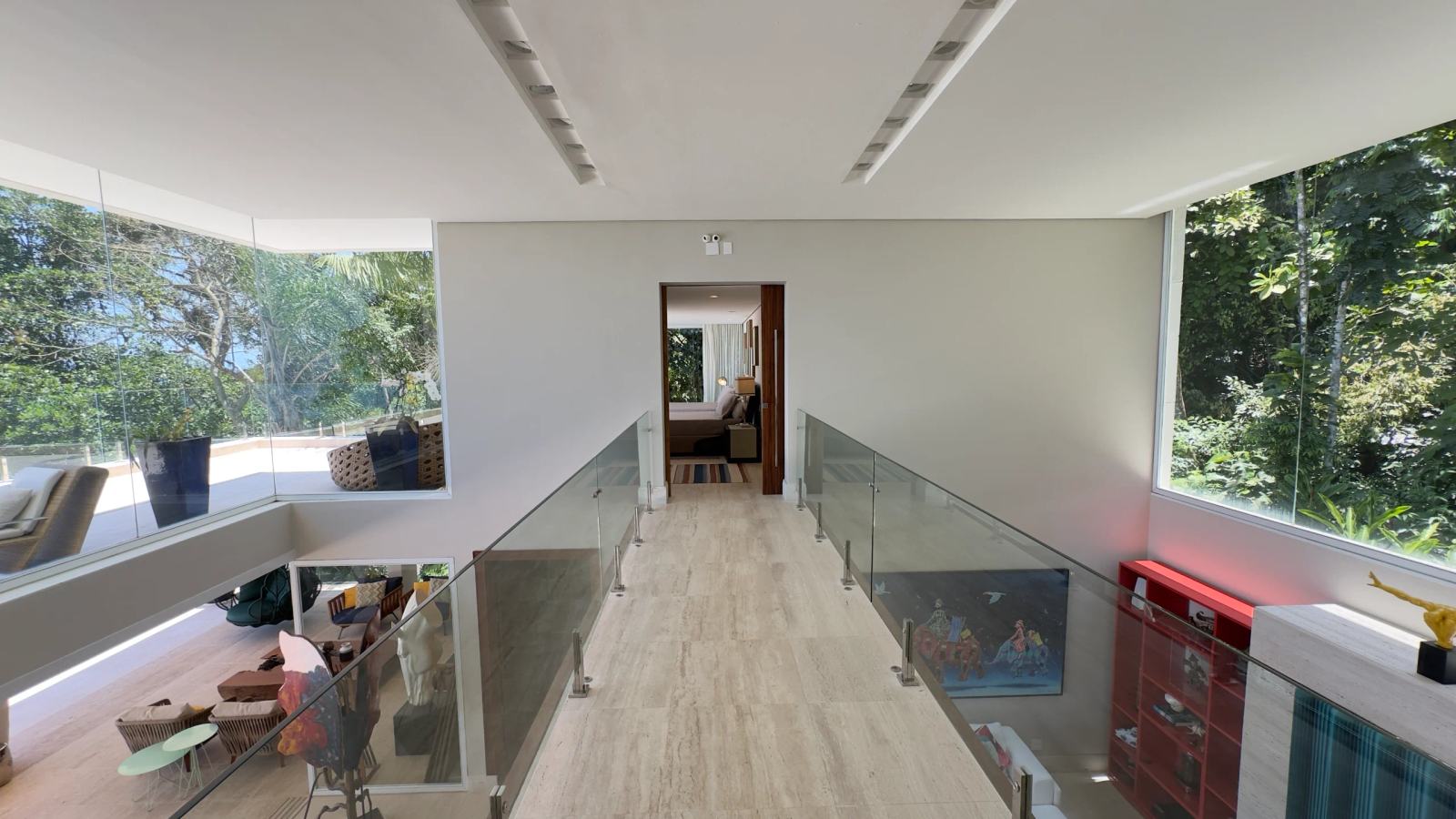 Suíte 5 — Taguaíba, Guarujá, à venda, Casa