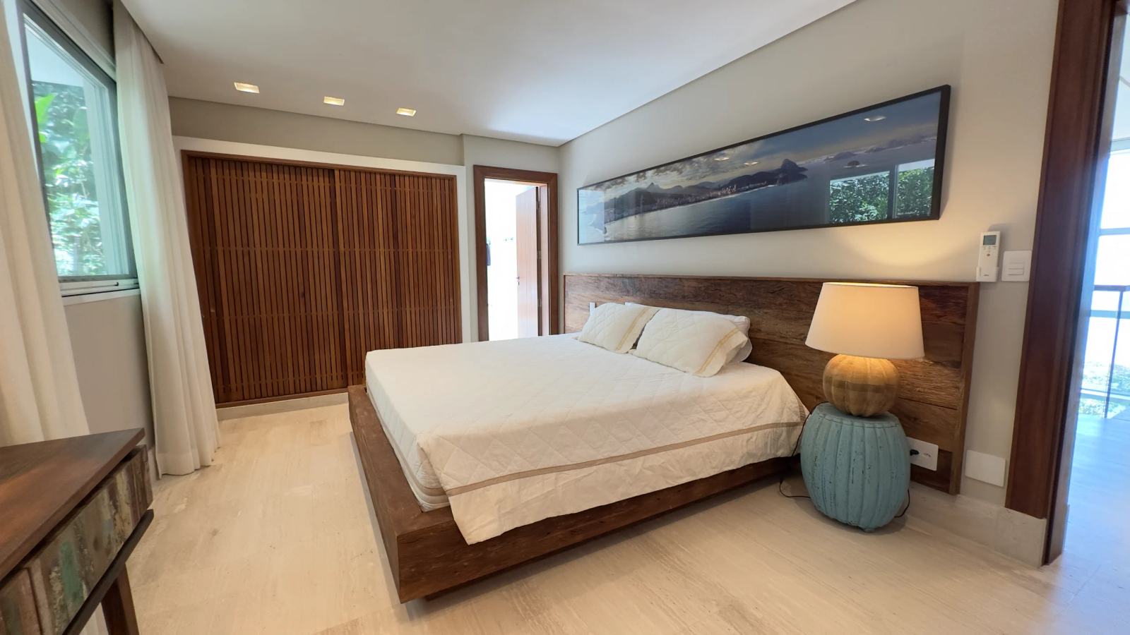 Suíte 11 — Taguaíba, Guarujá, à venda, Casa