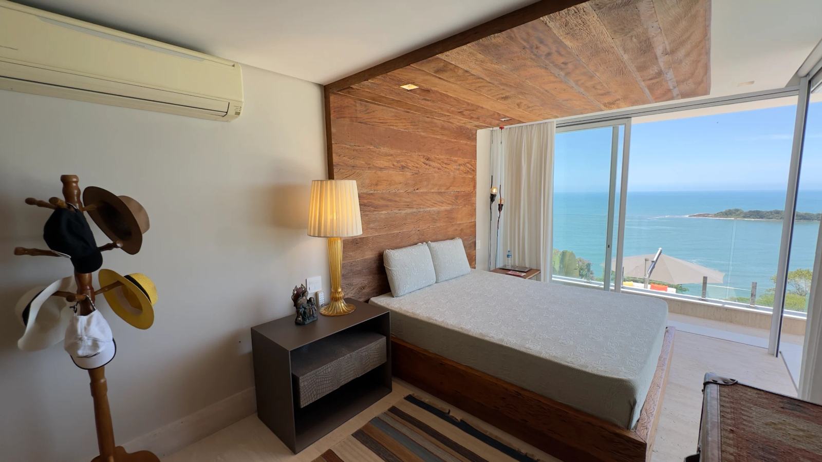 Suíte 18 — Taguaíba, Guarujá, à venda, Casa