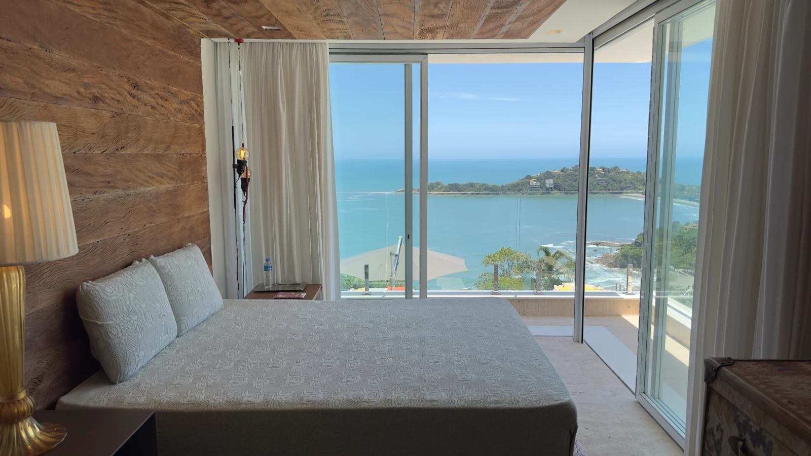 Suíte 19 — Taguaíba, Guarujá, à venda, Casa