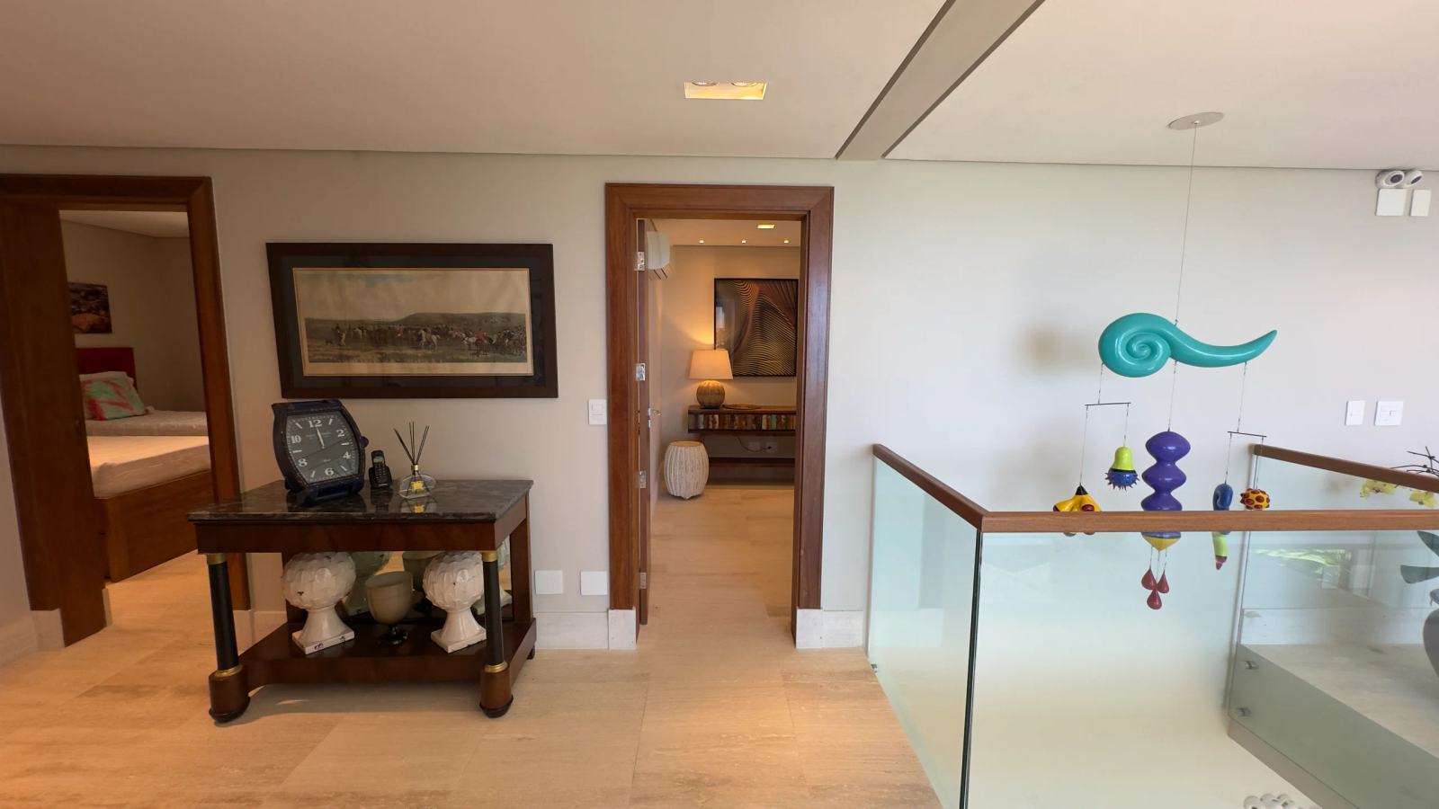 Suíte 14 — Taguaíba, Guarujá, à venda, Casa