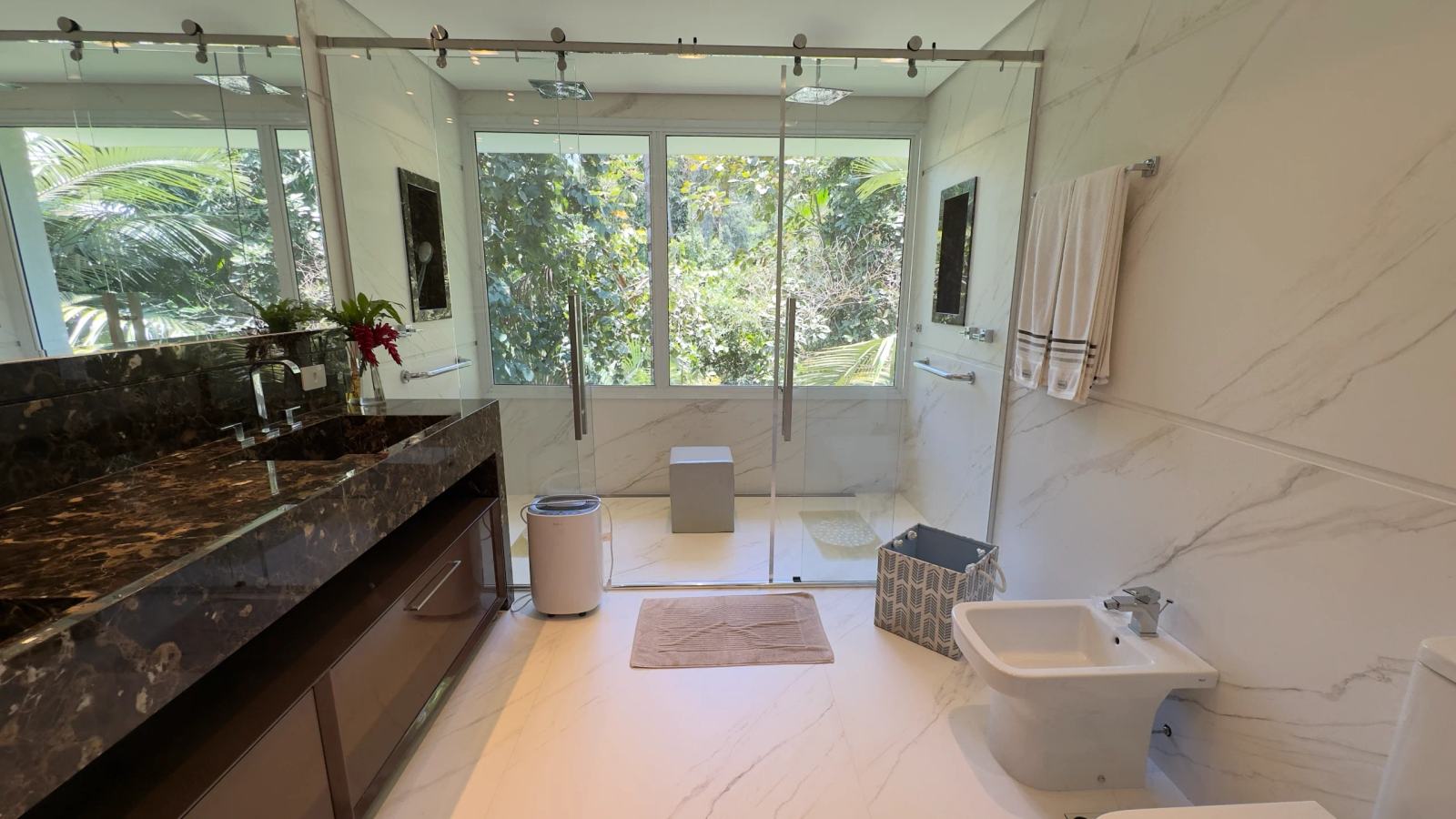 Suíte 1 — Taguaíba, Guarujá, à venda, Casa