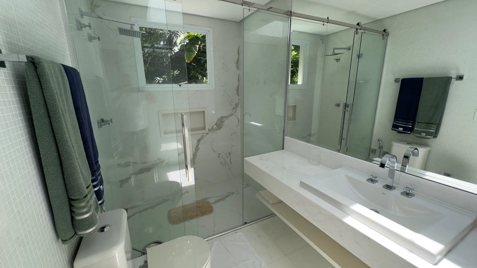Suíte 13 — Taguaíba, Guarujá, à venda, Casa