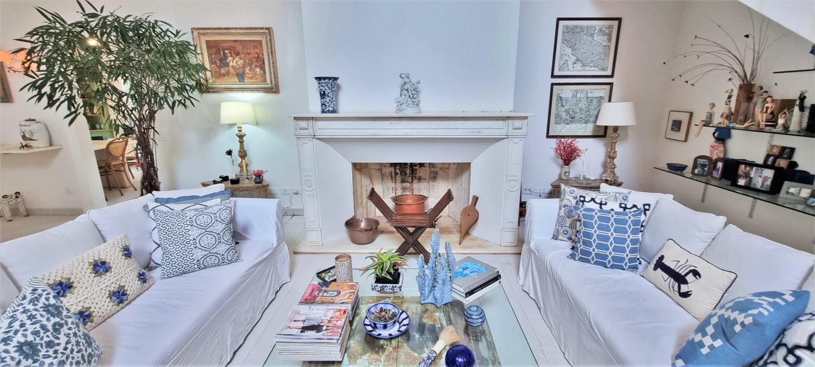 Ambiente interno 11 — Iporanga, Guarujá, à venda, Casa