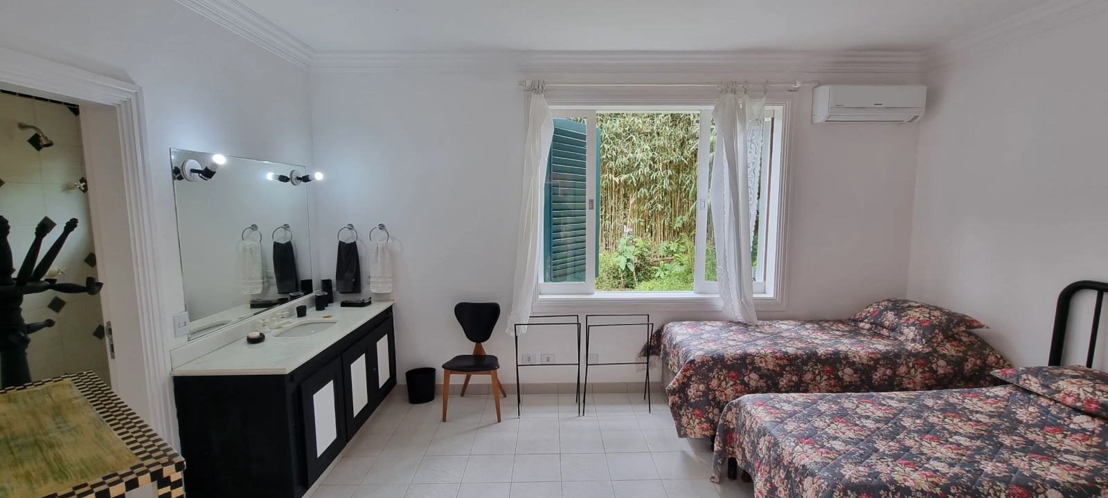 Suíte 2 — Iporanga, Guarujá, à venda, Casa