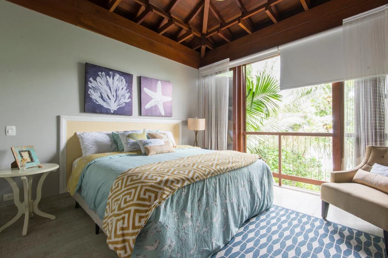 Suíte 16 — São Pedro, Guarujá, à venda, Casa