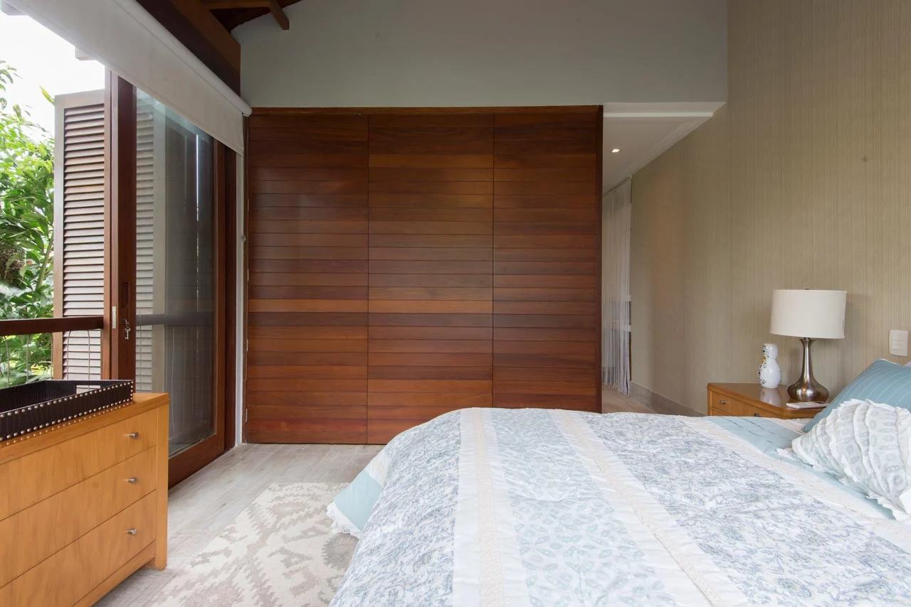 Suíte 10 — São Pedro, Guarujá, à venda, Casa
