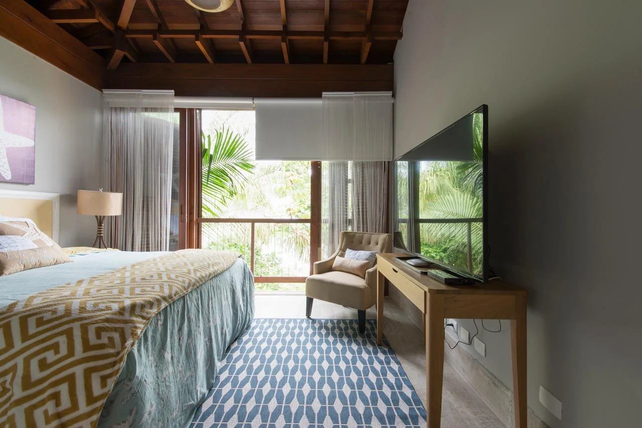 Suíte 17 — São Pedro, Guarujá, à venda, Casa
