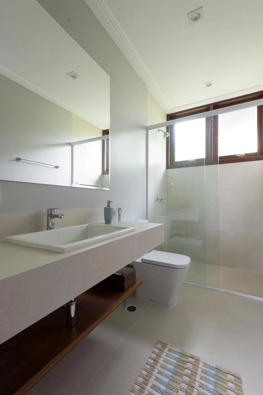 Suíte 12 — São Pedro, Guarujá, à venda, Casa