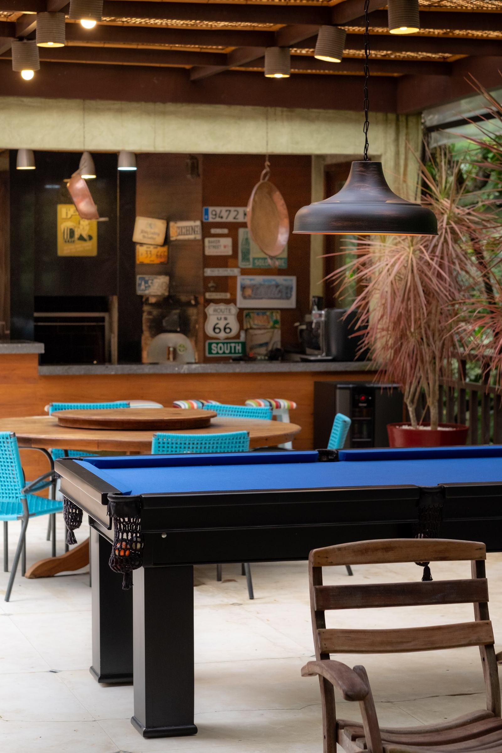 Ambiente interno 12 — Tijucopava, Guarujá, à venda, Casa