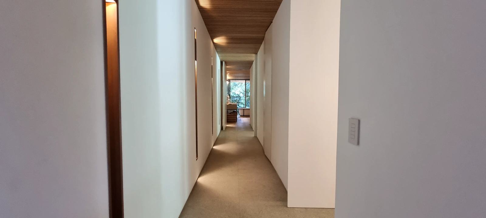 Suíte 2 — Iporanga, Guarujá, à venda, Casa