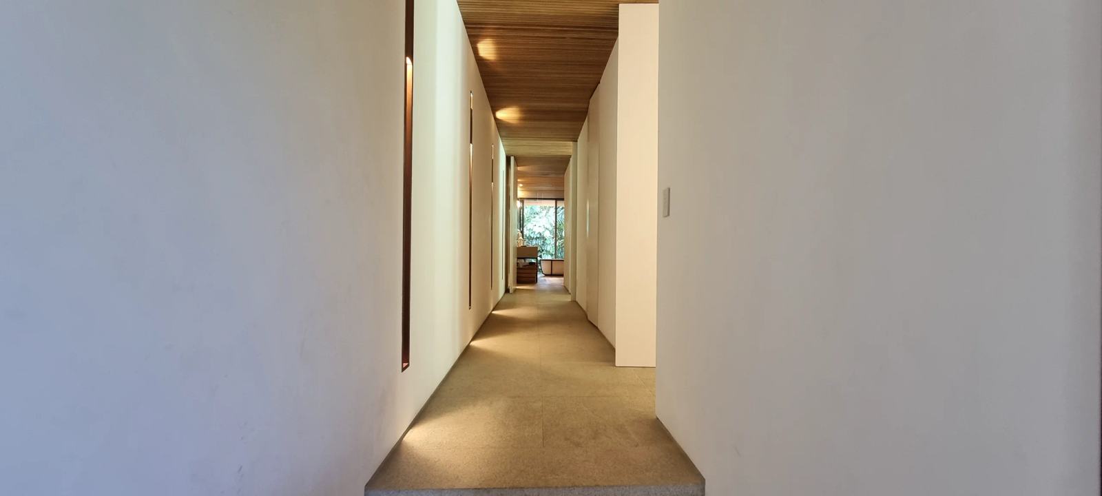 Suíte 1 — Iporanga, Guarujá, à venda, Casa