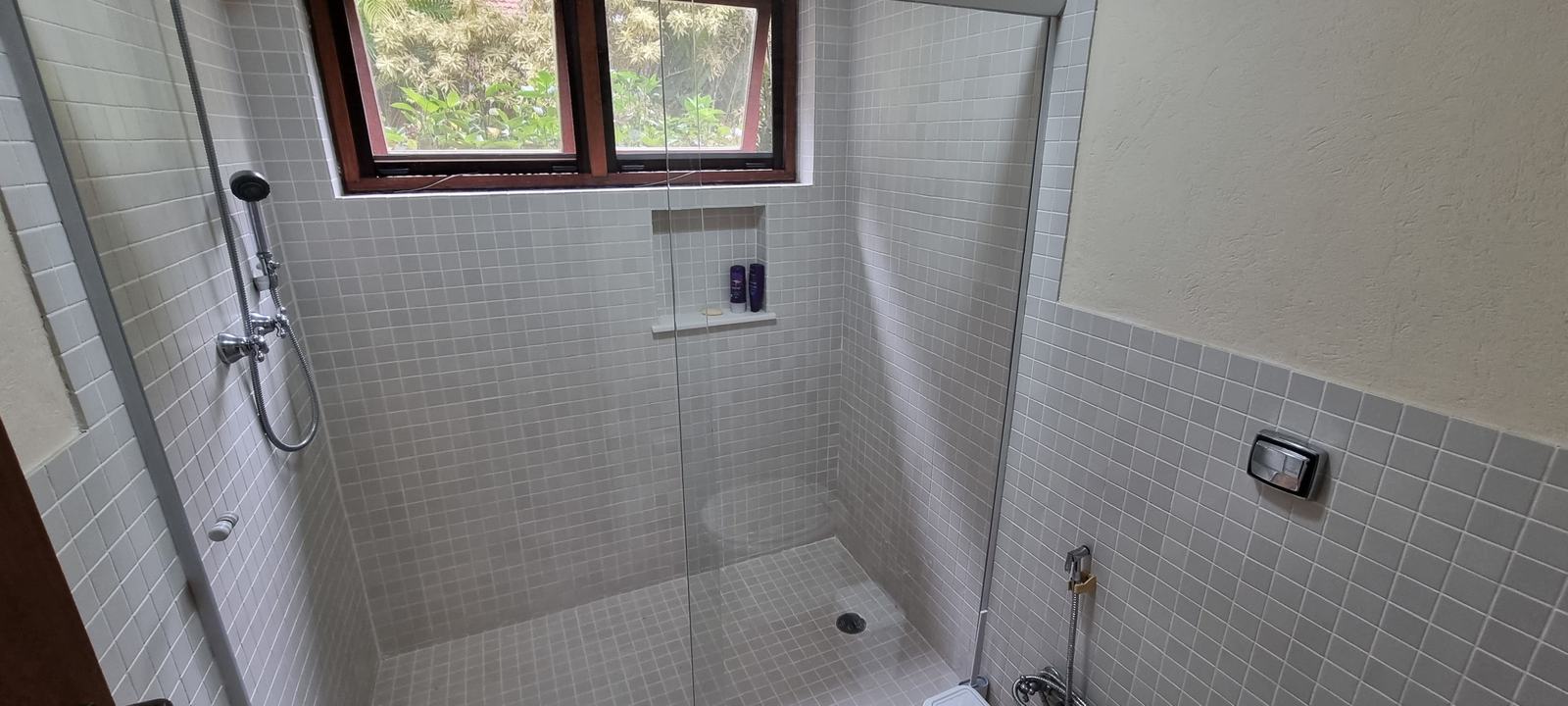 Suíte 10 — Iporanga, Guarujá, à venda, Casa
