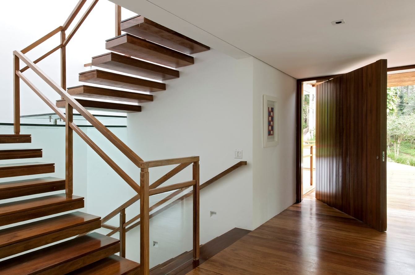 Ambiente interno 17 — Iporanga, Guarujá, à venda e para locação, Casa