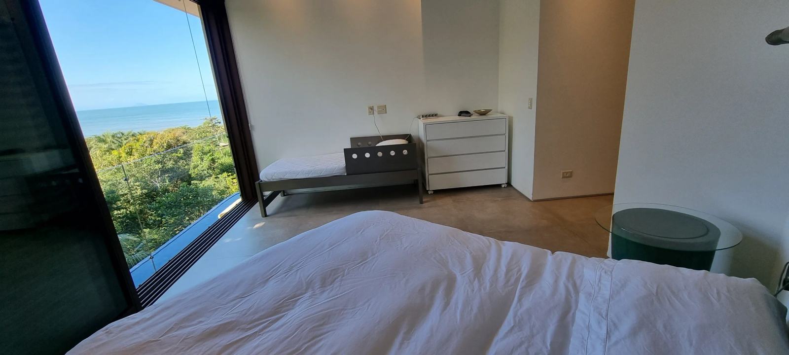 Suíte 10 — Iporanga, Guarujá, à venda, Casa