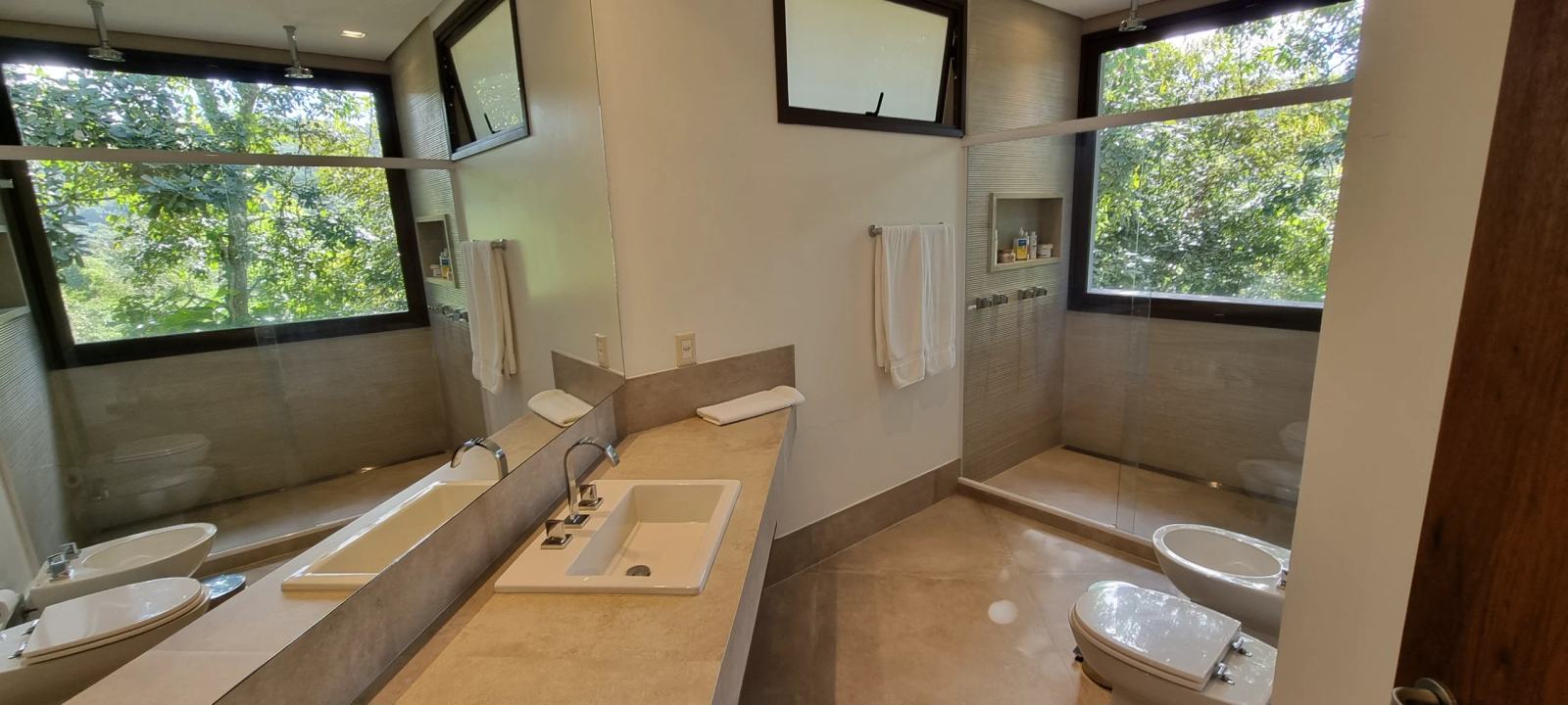 Suíte 12 — Iporanga, Guarujá, à venda, Casa