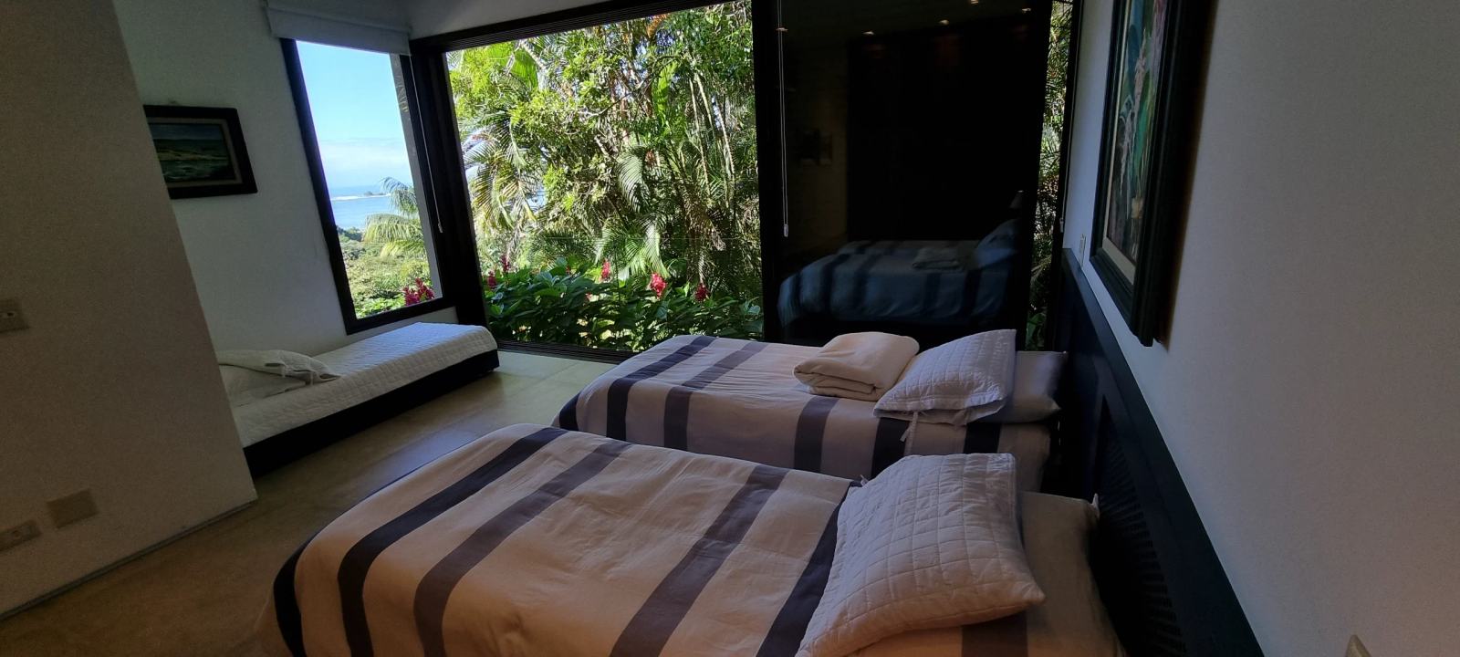 Suíte 14 — Iporanga, Guarujá, à venda, Casa