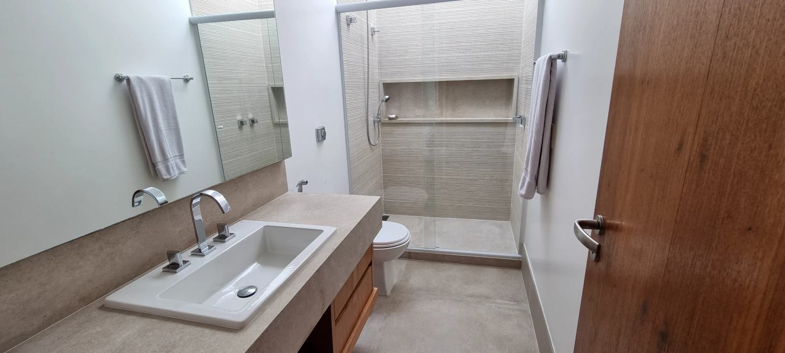 Suíte 9 — Iporanga, Guarujá, à venda, Casa