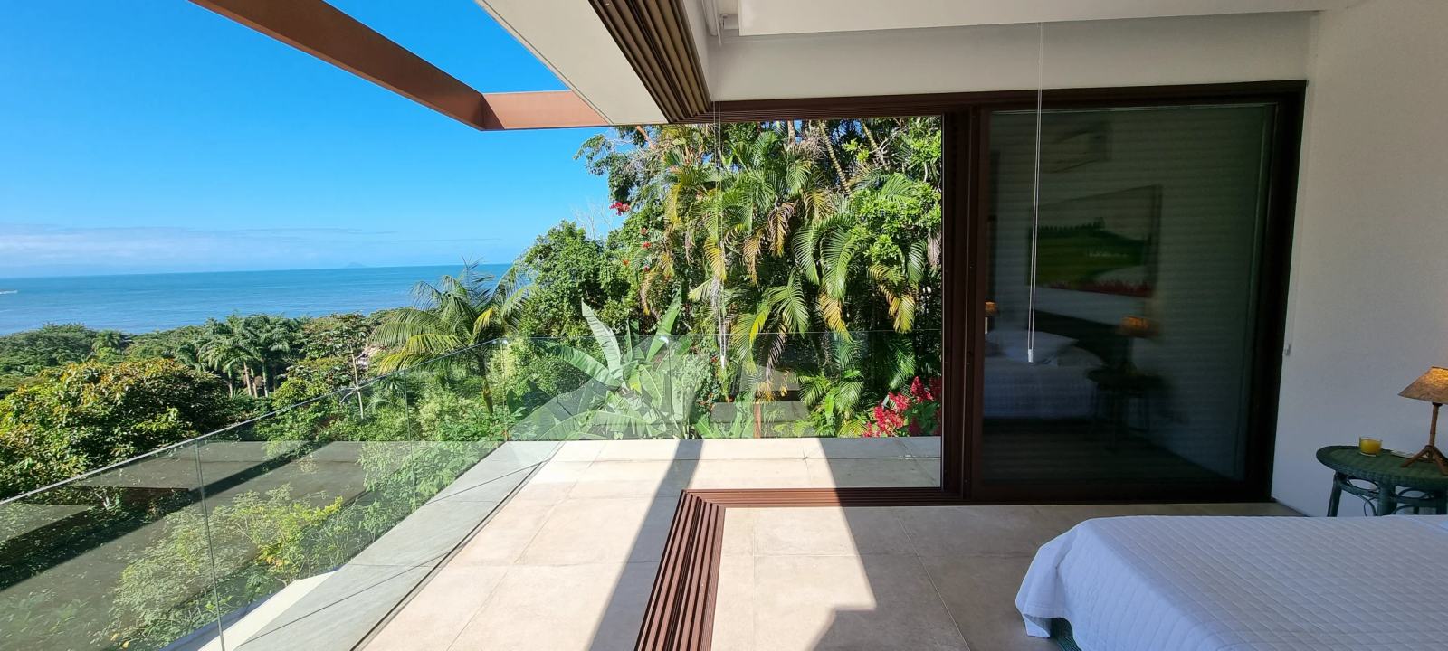Suíte 3 — Iporanga, Guarujá, à venda, Casa