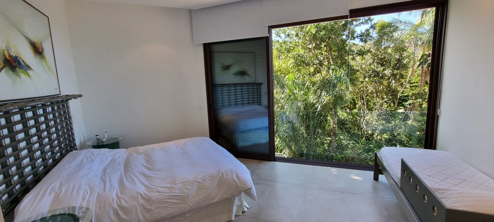 Suíte 11 — Iporanga, Guarujá, à venda, Casa