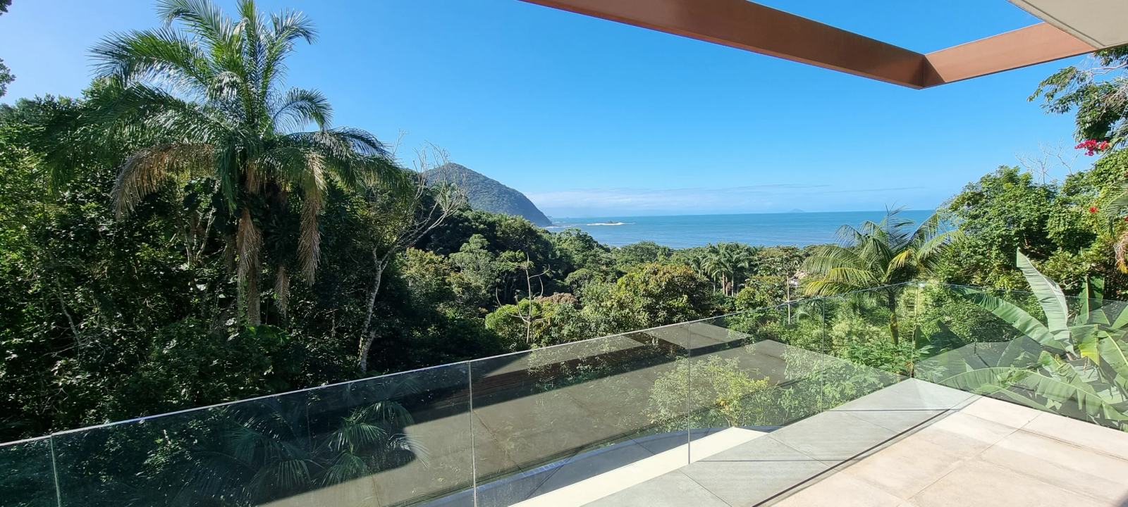 Suíte 2 — Iporanga, Guarujá, à venda, Casa