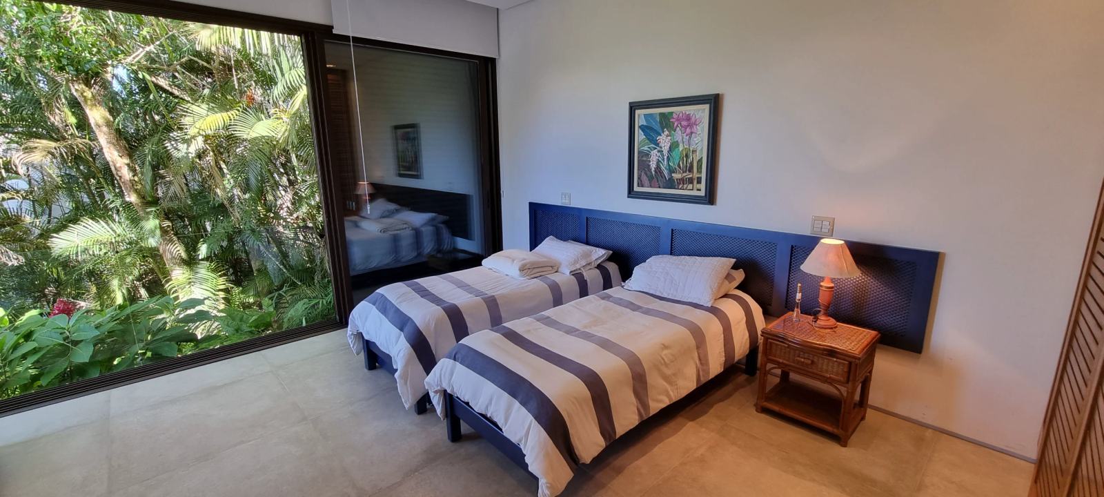 Suíte 13 — Iporanga, Guarujá, à venda, Casa