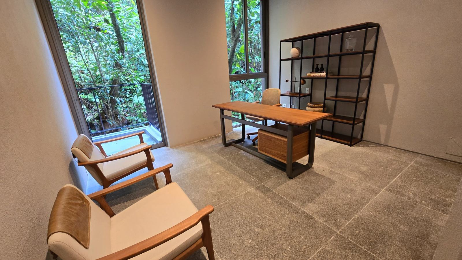 Ambiente interno 11 — São Pedro, Guarujá, à venda e para locação, Casa