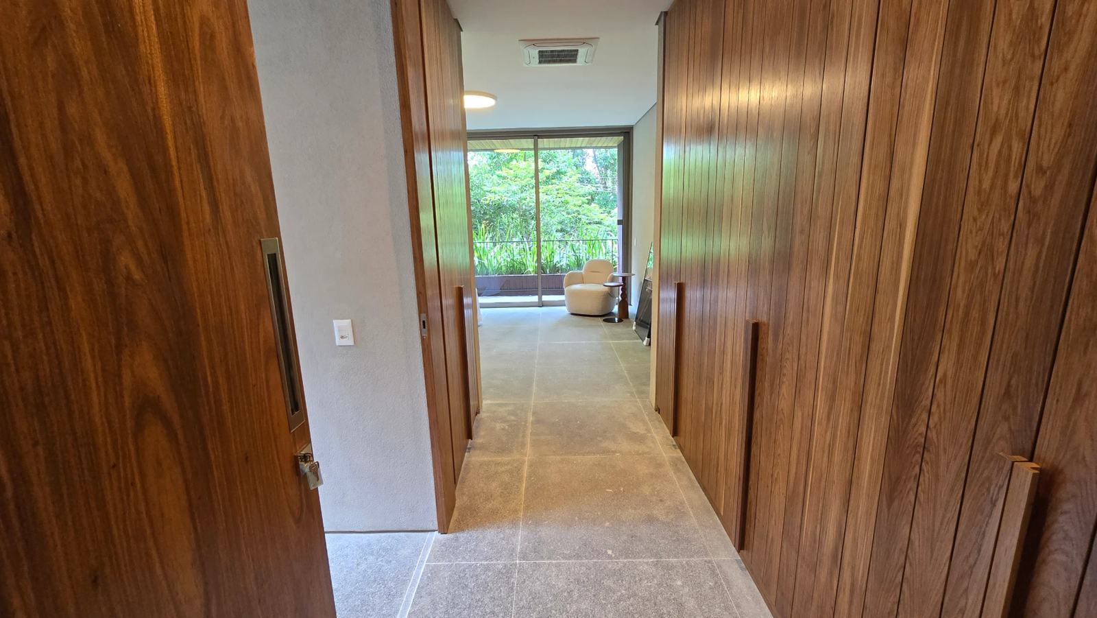 Suíte 1 — São Pedro, Guarujá, à venda e para locação, Casa