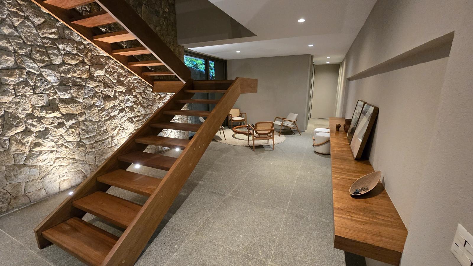 Foto 1 — São Pedro, Guarujá, à venda e para locação, Casa