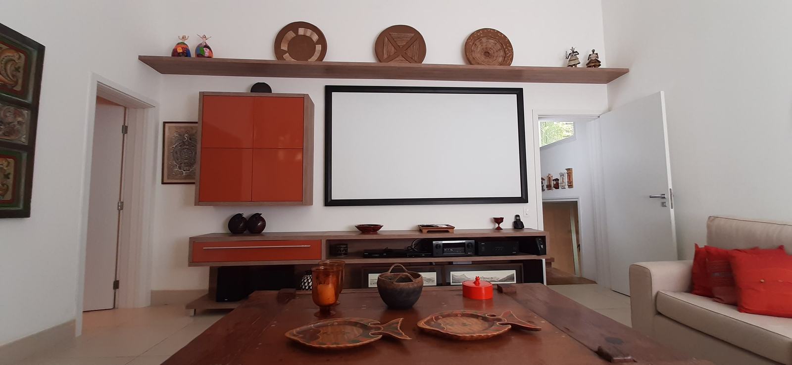 Ambiente interno 12 — Iporanga, Guarujá, à venda e para locação, Casa