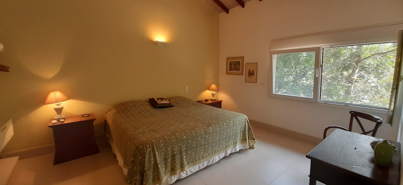 Suíte 12 — Iporanga, Guarujá, à venda e para locação, Casa