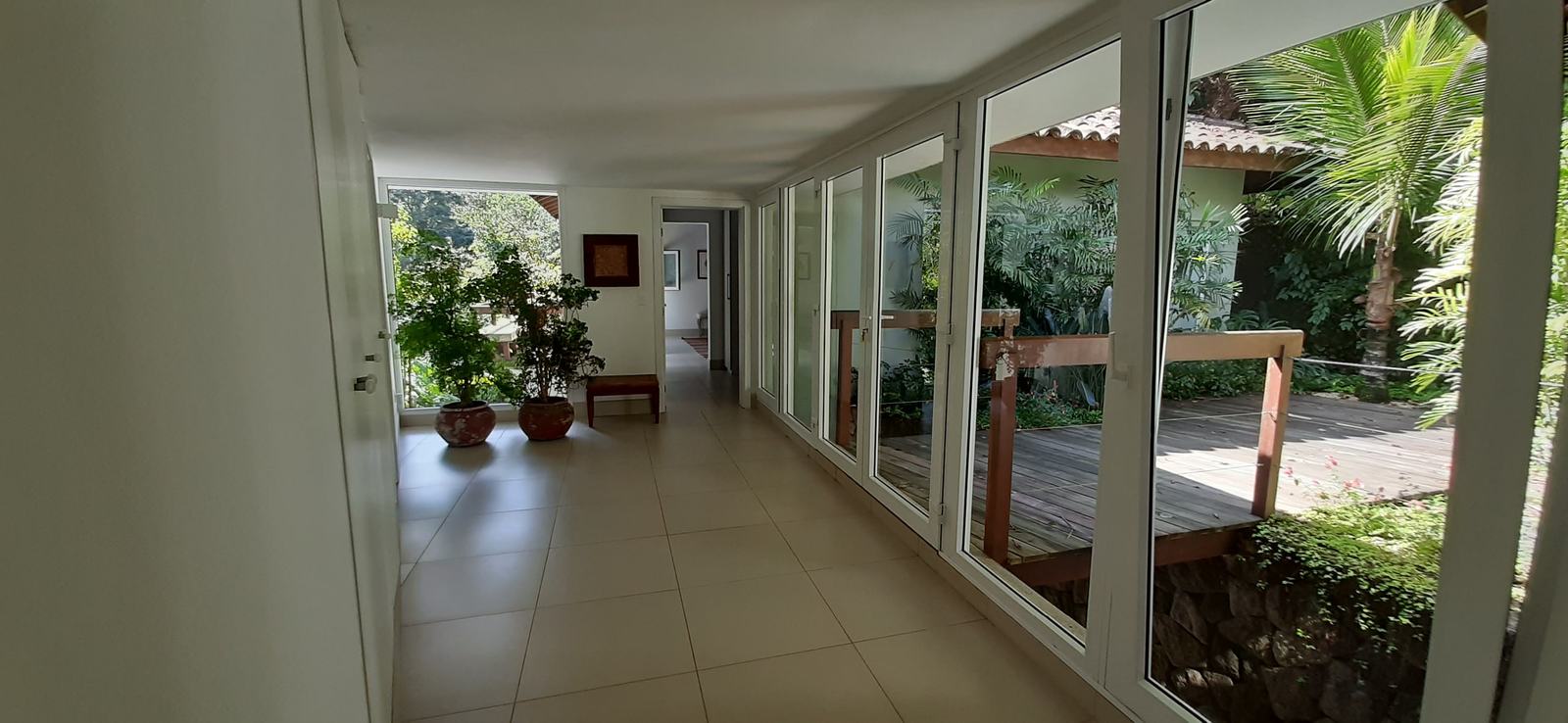 Suíte 3 — Iporanga, Guarujá, à venda e para locação, Casa