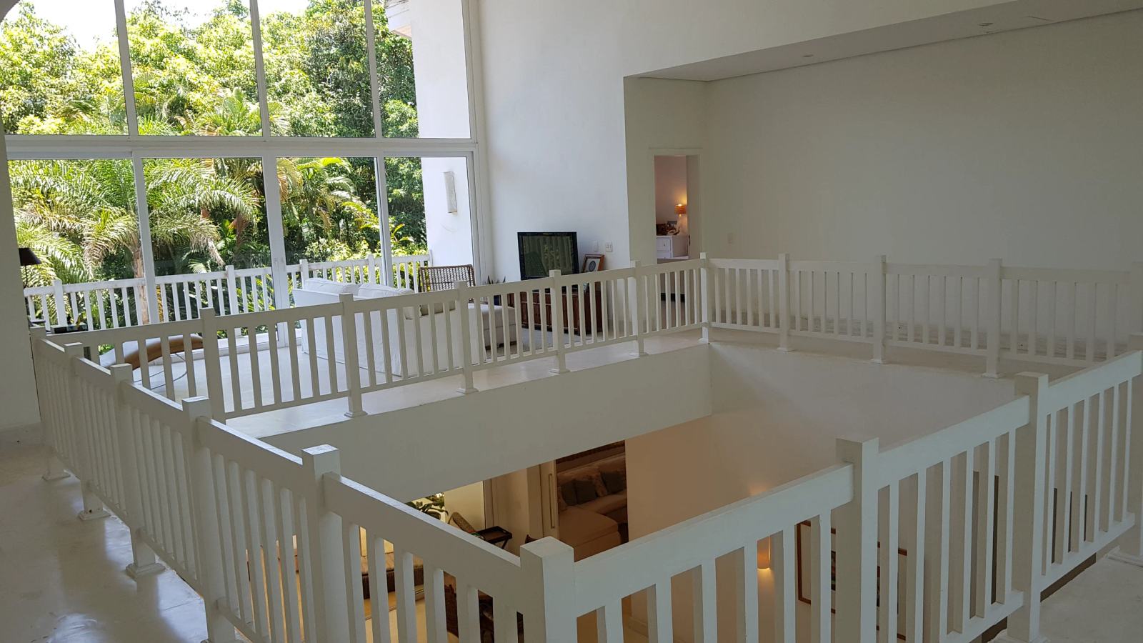 Casa à venda no Condomínio Iporanga Guarujá — Villa 424 — foto 21