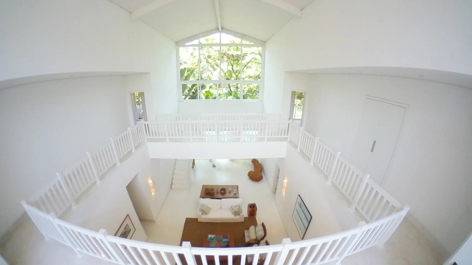 Casa à venda no Condomínio Iporanga Guarujá — Villa 424 — foto 25